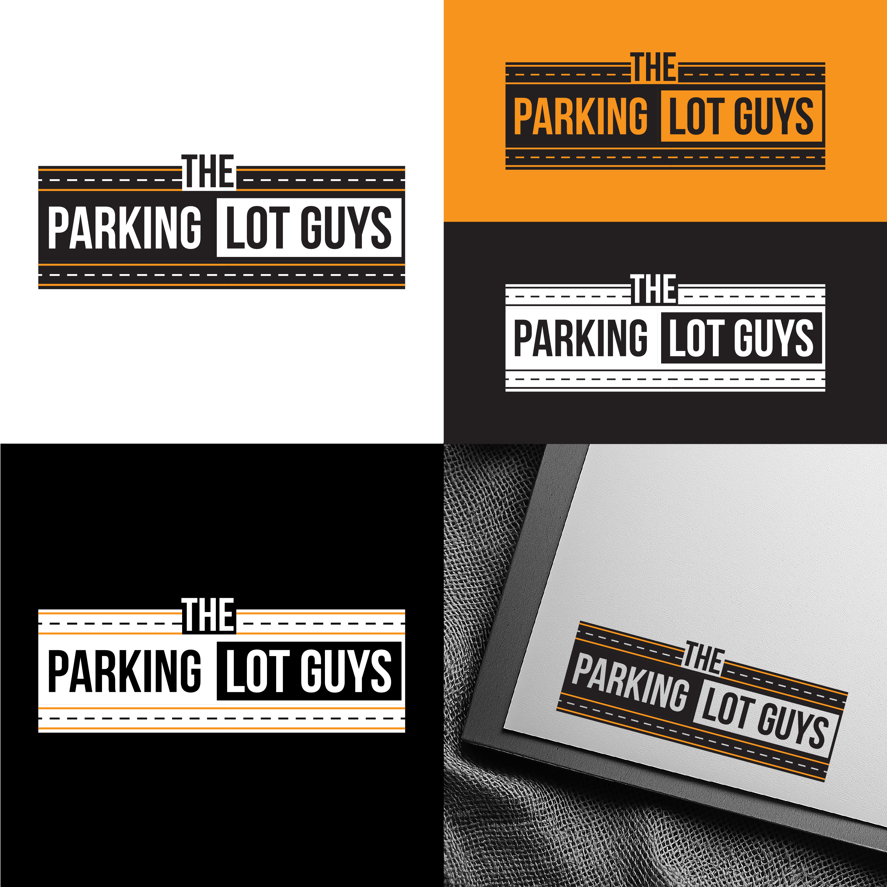 Diseño de Logo por Design Reflector para Murukinah LLC | Diseño #36862839