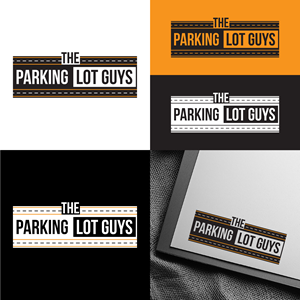 Logo-Design von Design Reflector für Murukinah LLC | Design: #36862839