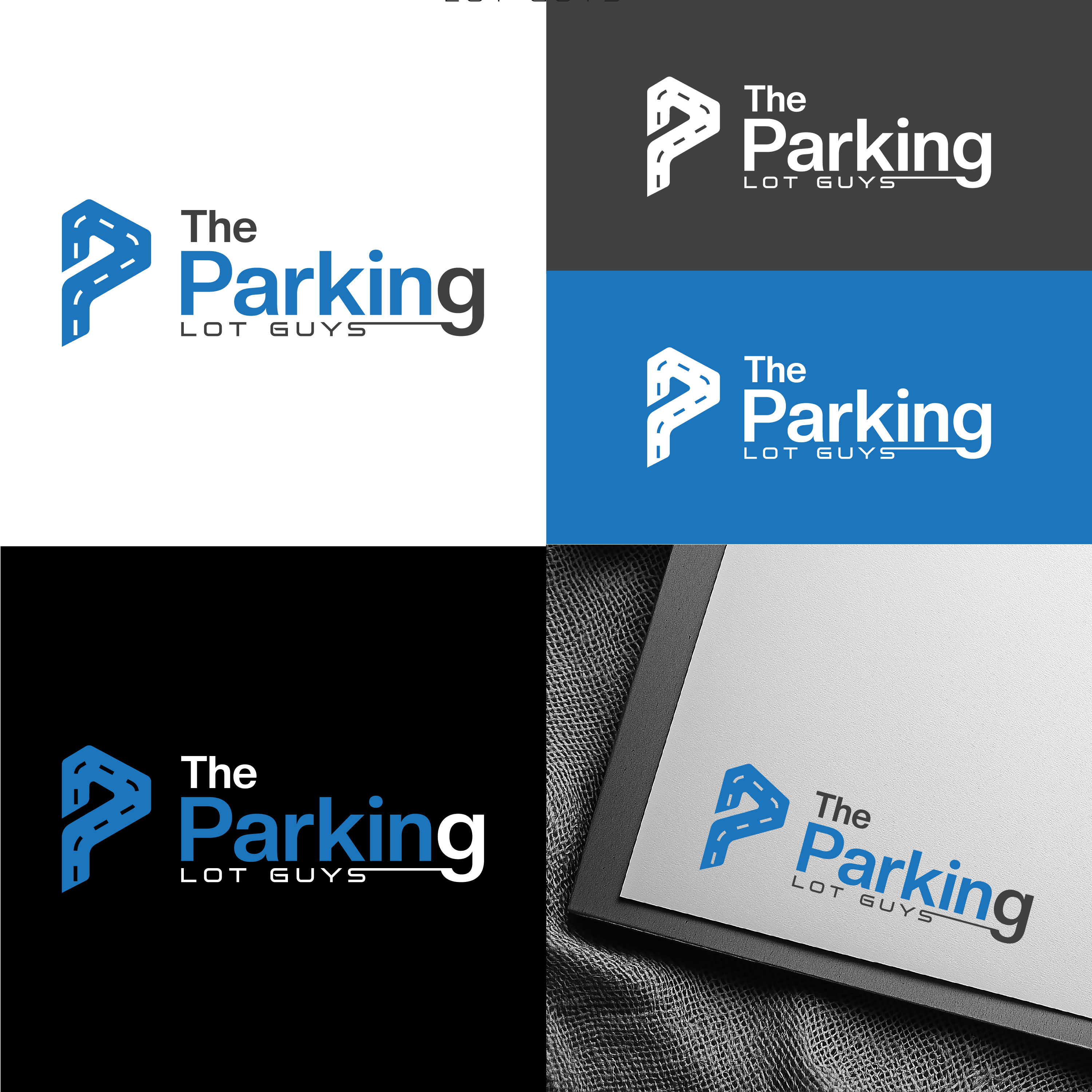 Diseño de Logo por Design Reflector para Murukinah LLC | Diseño #36862840