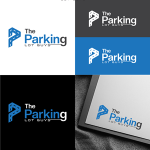 Logo-Design von Design Reflector für Murukinah LLC | Design: #36862840