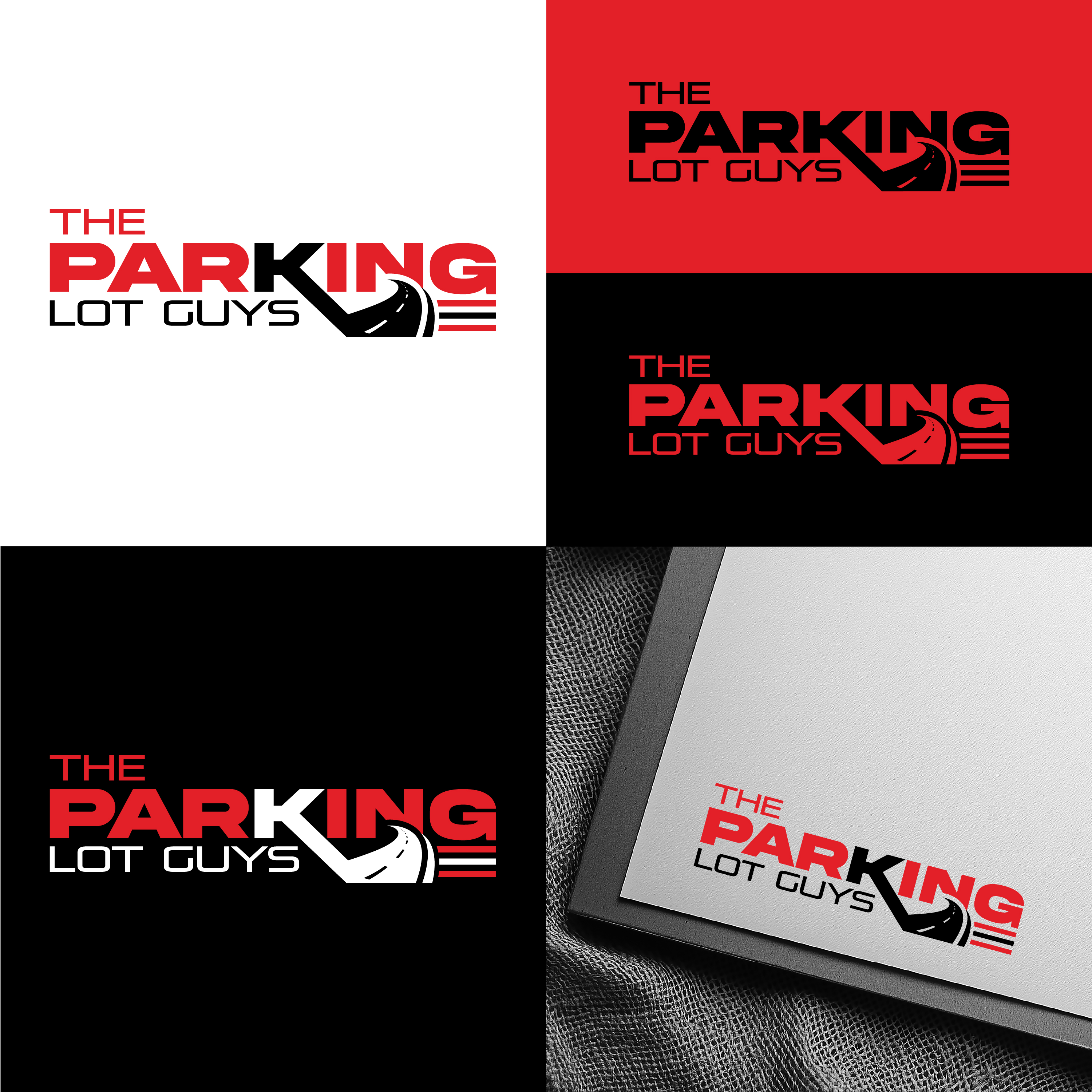 Diseño de Logo por Design Reflector para Murukinah LLC | Diseño #36862841