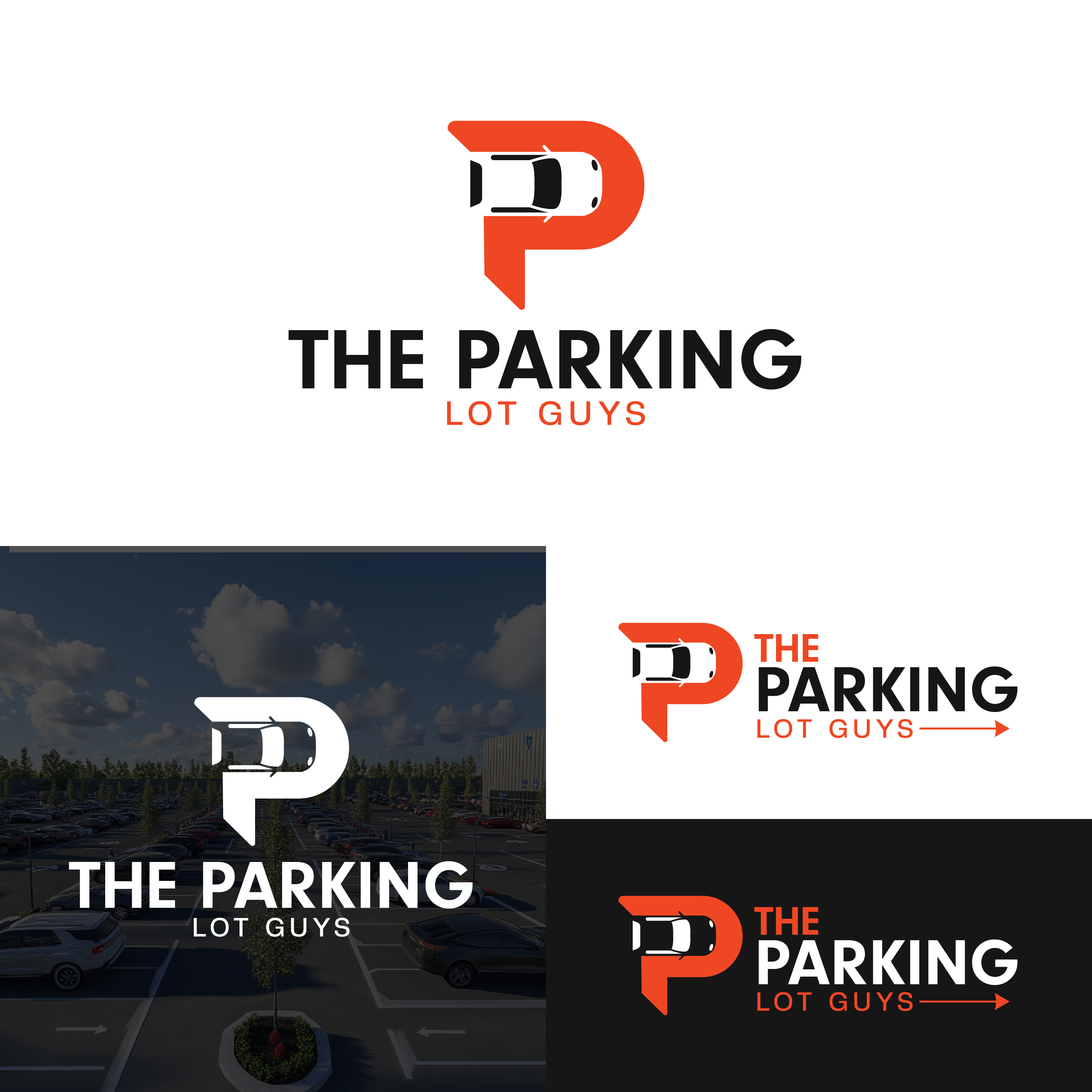 Diseño de Logo por Design Reflector para Murukinah LLC | Diseño #36862870