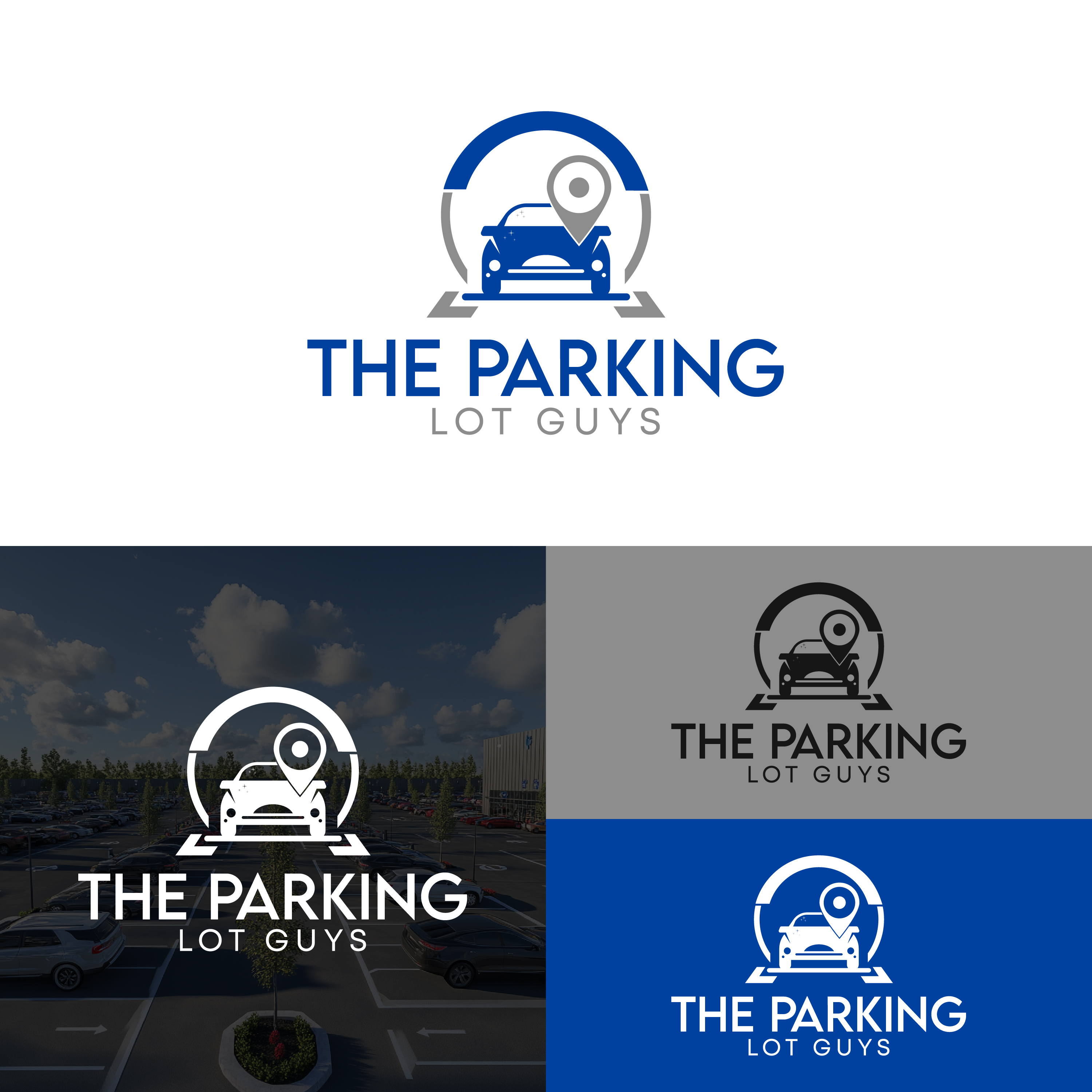 Diseño de Logo por Design Reflector para Murukinah LLC | Diseño #36862871