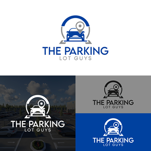 Logo-Design von Design Reflector für Murukinah LLC | Design: #36862871