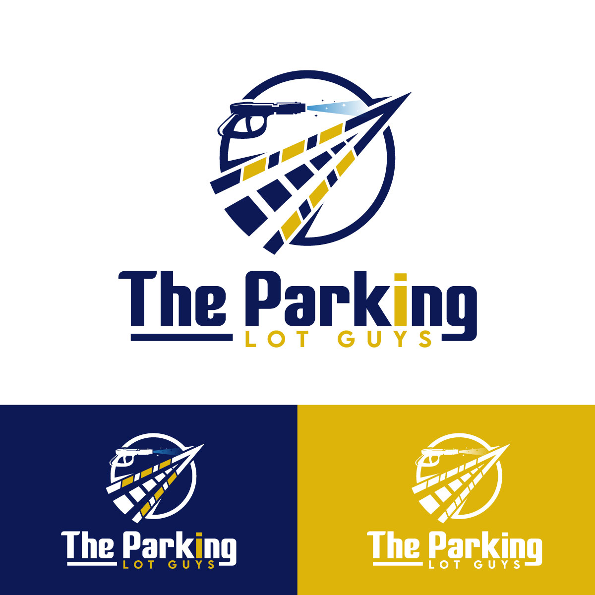 Logo-Design von DesignLima für Murukinah LLC | Design #36865356