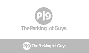 Logo-Design von patriciaparadesign für Murukinah LLC | Design: #36893761