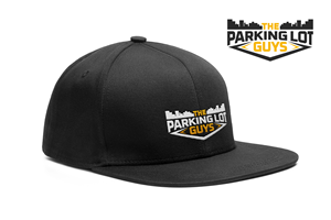 Logo-Design von aquabomb26 für Murukinah LLC | Design: #36863766