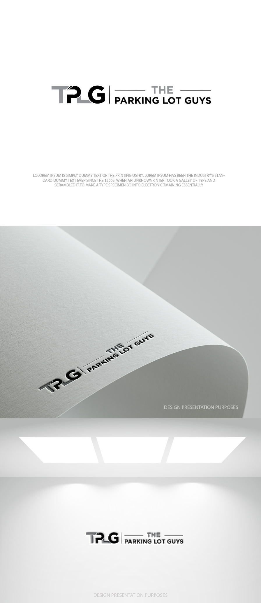 Logo-Design von zebronicgraphic für Murukinah LLC | Design #36864206