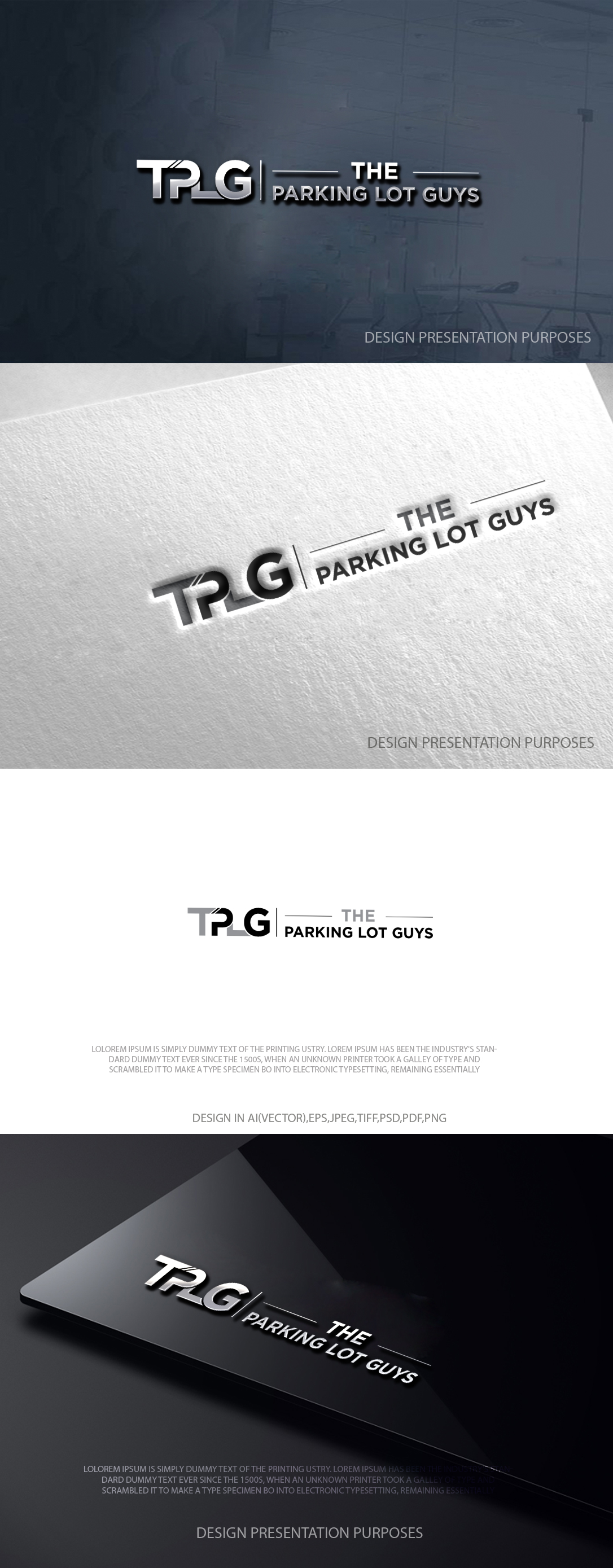 Logo-Design von zebronicgraphic für Murukinah LLC | Design #36864207