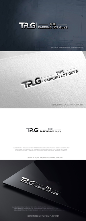 Logo-Design von zebronicgraphic für Murukinah LLC | Design: #36864207