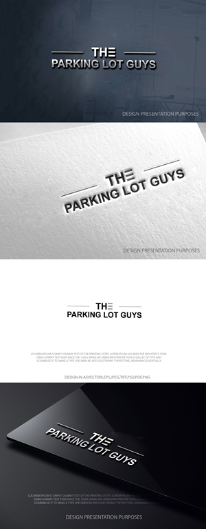 Logo-Design von zebronicgraphic für Murukinah LLC | Design: #36864209