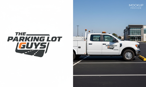 Logo-Design von UAD DESIGNS für Murukinah LLC | Design: #36863519