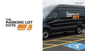 Logo-Design von UAD DESIGNS für Murukinah LLC | Design: #36863520