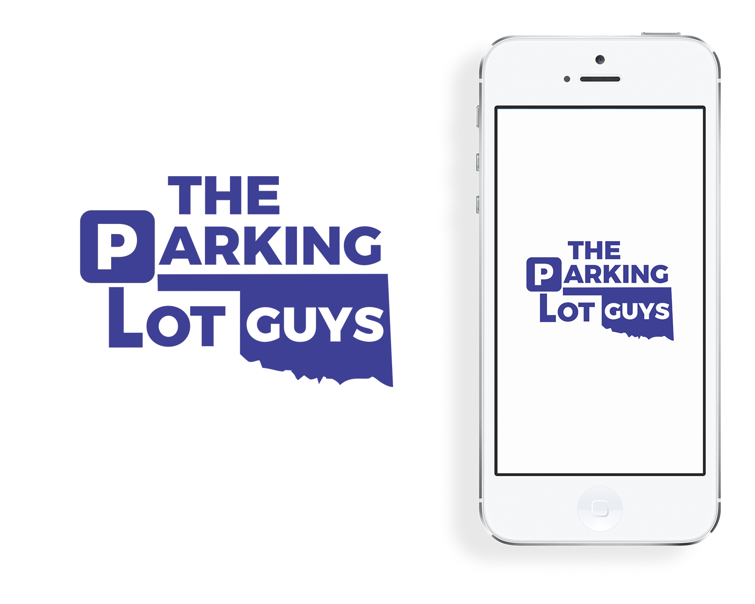 Logo-Design von Djamdesign für Murukinah LLC | Design #36859298