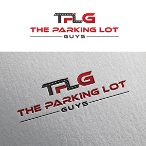 Logo-Design von EnaGraph für Murukinah LLC | Design: #36881647