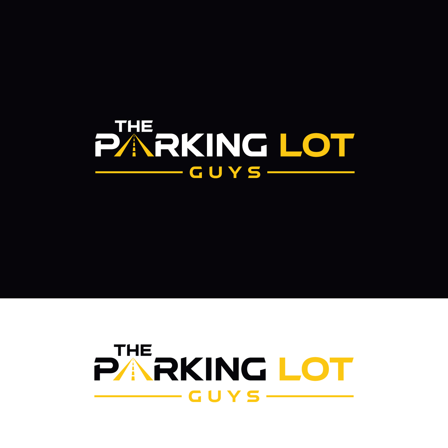 Logo-Design von EnaGraph für Murukinah LLC | Design #36881681