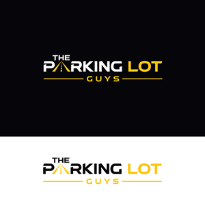 Logo-Design von EnaGraph für Murukinah LLC | Design: #36881681