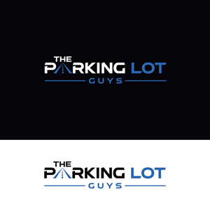 Logo-Design von EnaGraph für Murukinah LLC | Design: #36964194