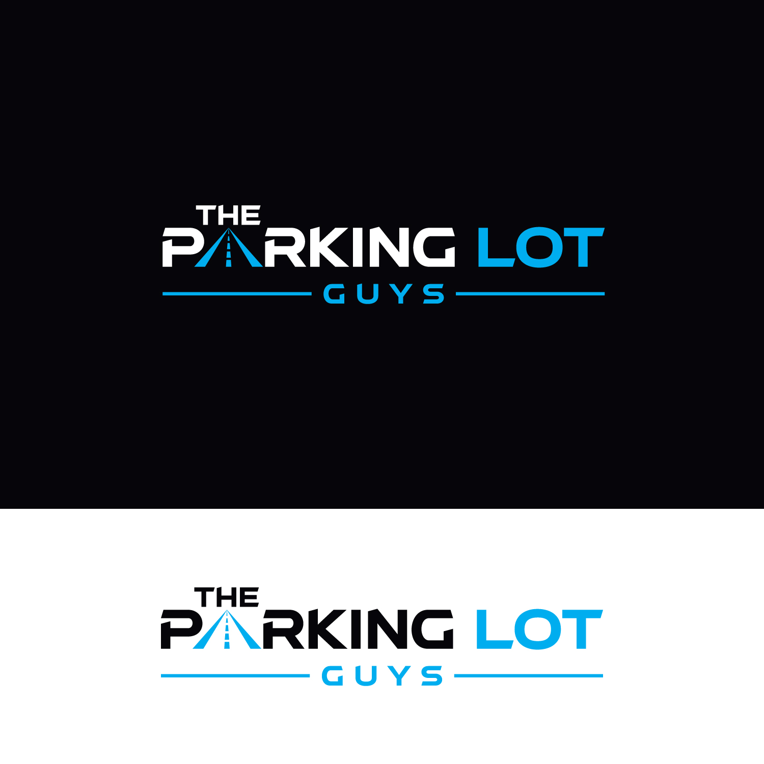 Logo-Design von EnaGraph für Murukinah LLC | Design: #36964211