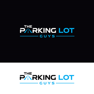 Logo-Design von EnaGraph für Murukinah LLC | Design: #36964211