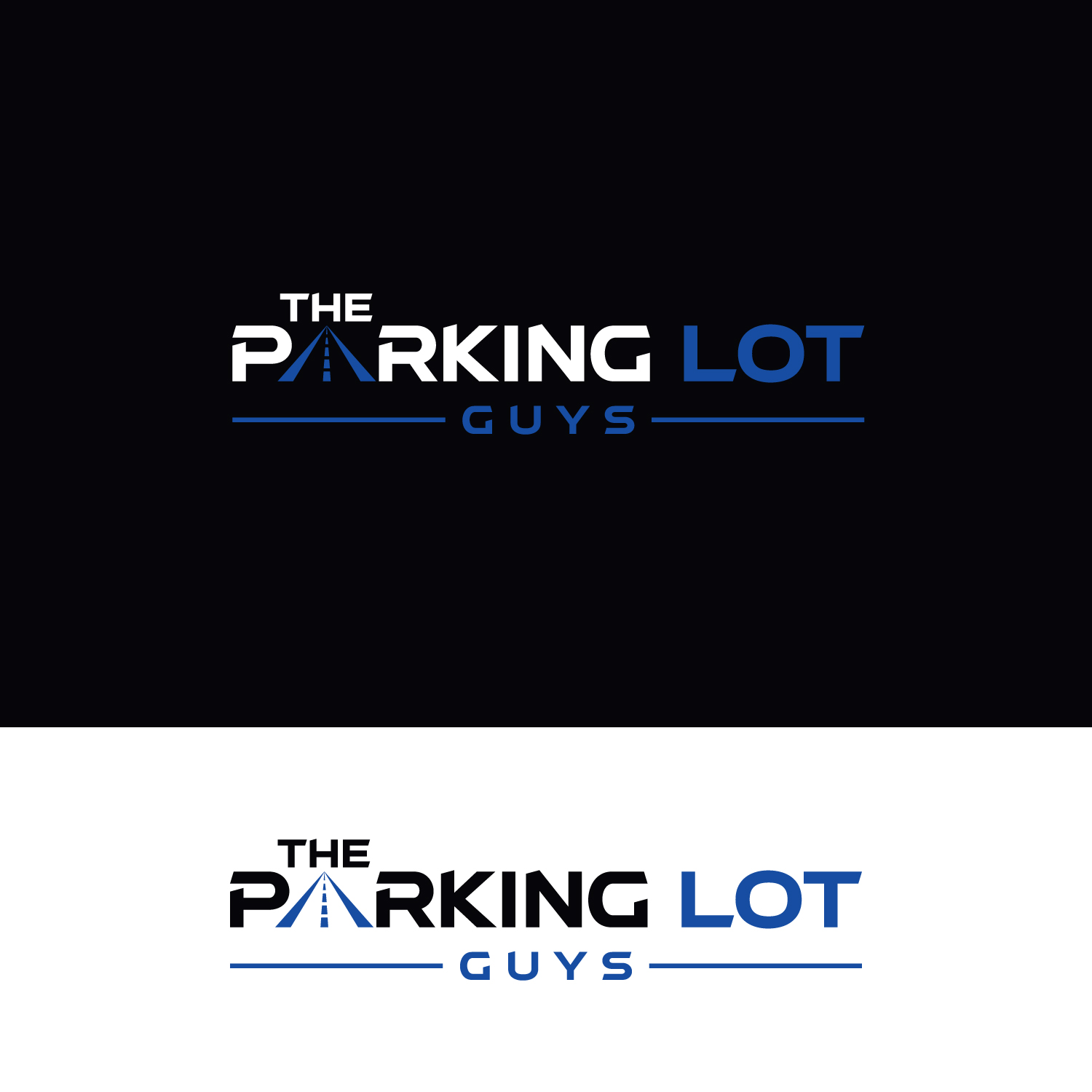 Logo-Design von EnaGraph für Murukinah LLC | Design #36964233