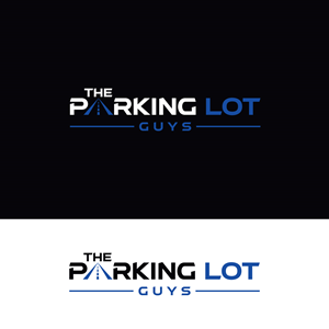 Logo-Design von EnaGraph für Murukinah LLC | Design: #36964233