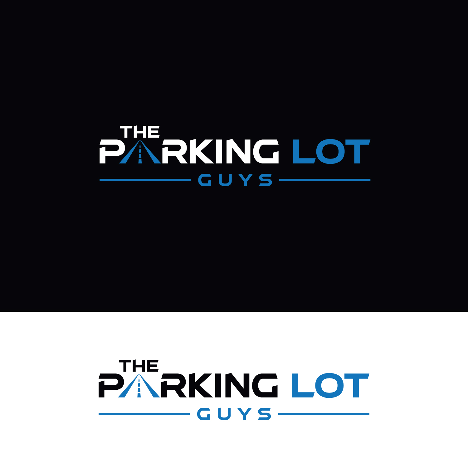 Logo-Design von EnaGraph für Murukinah LLC | Design #36964240