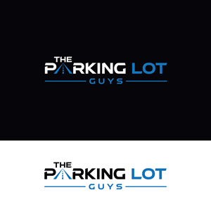 Logo-Design von EnaGraph für Murukinah LLC | Design: #36964240