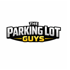 Logo-Design von Ushan Thilakasiri für Murukinah LLC | Design #36890903