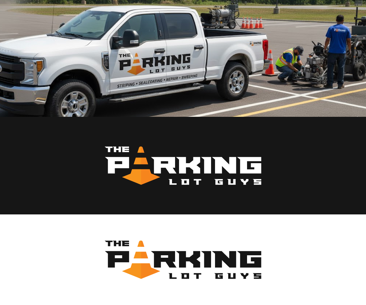 Logo-Design von Ansh Design für Murukinah LLC | Design #36866271