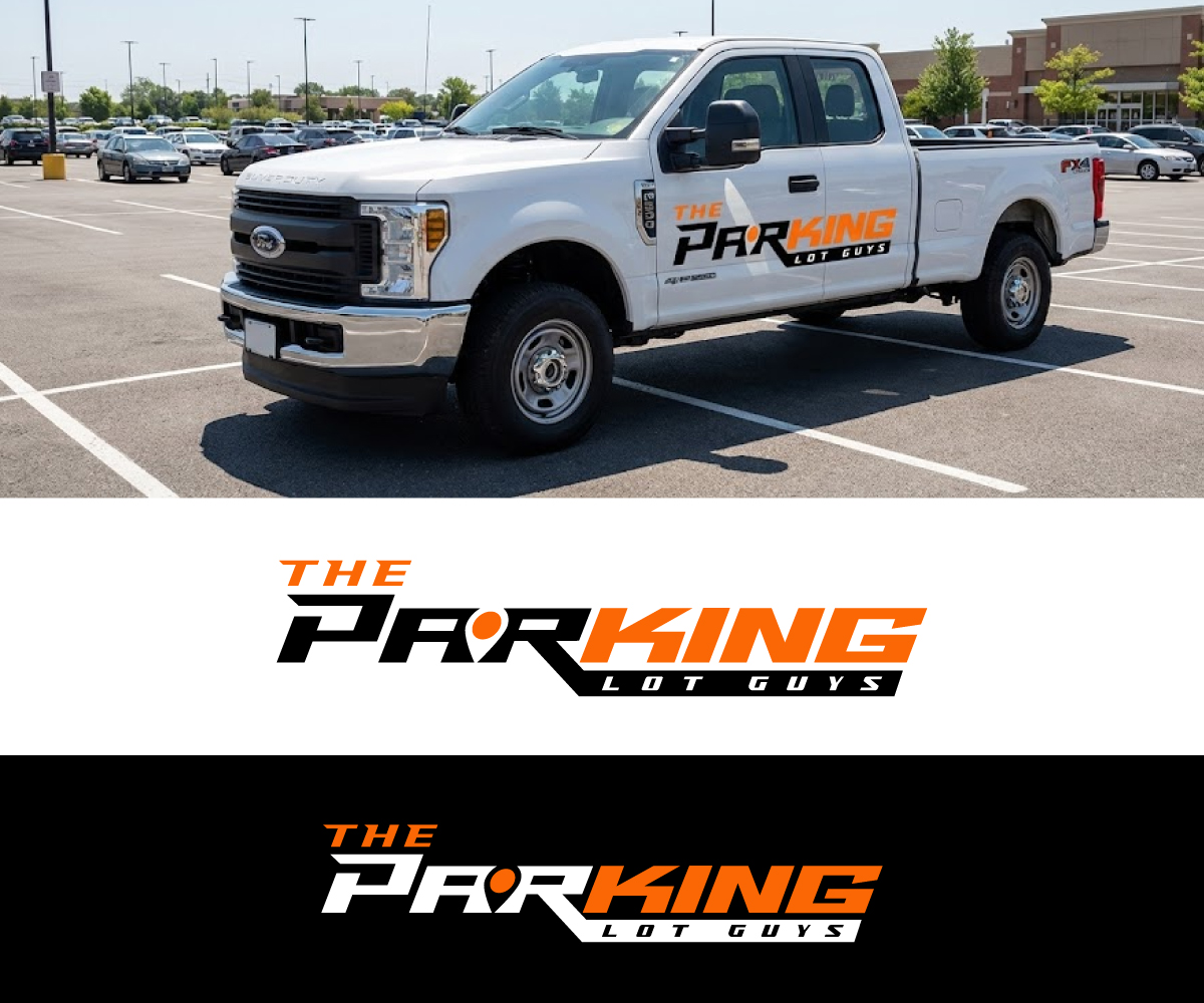 Logo-Design von Ansh Design für Murukinah LLC | Design #36866272