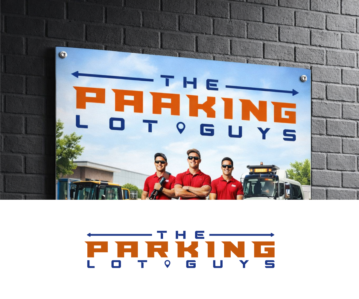 Logo-Design von Ansh Design für Murukinah LLC | Design #36866273