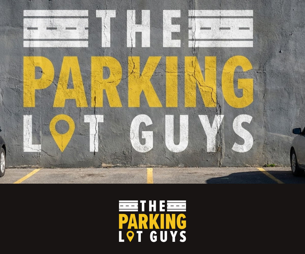 Logo-Design von Ansh Design für Murukinah LLC | Design #36866274