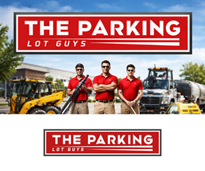 Logo-Design von Ansh Design für Murukinah LLC | Design: #36866275