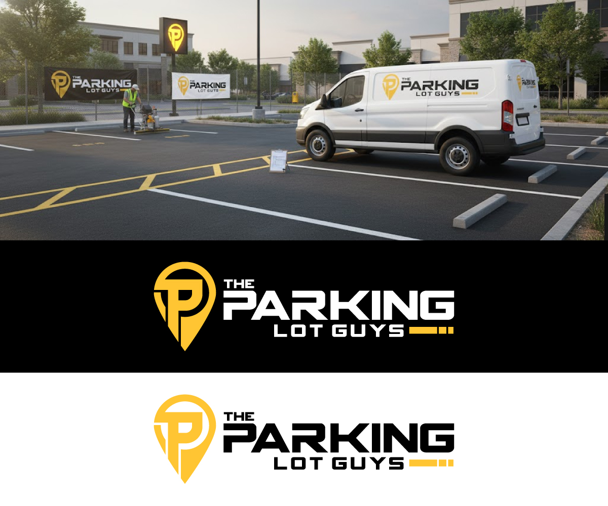 Logo-Design von Ansh Design für Murukinah LLC | Design #36866471