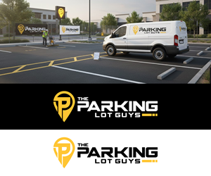 Logo-Design von Ansh Design für Murukinah LLC | Design: #36866471