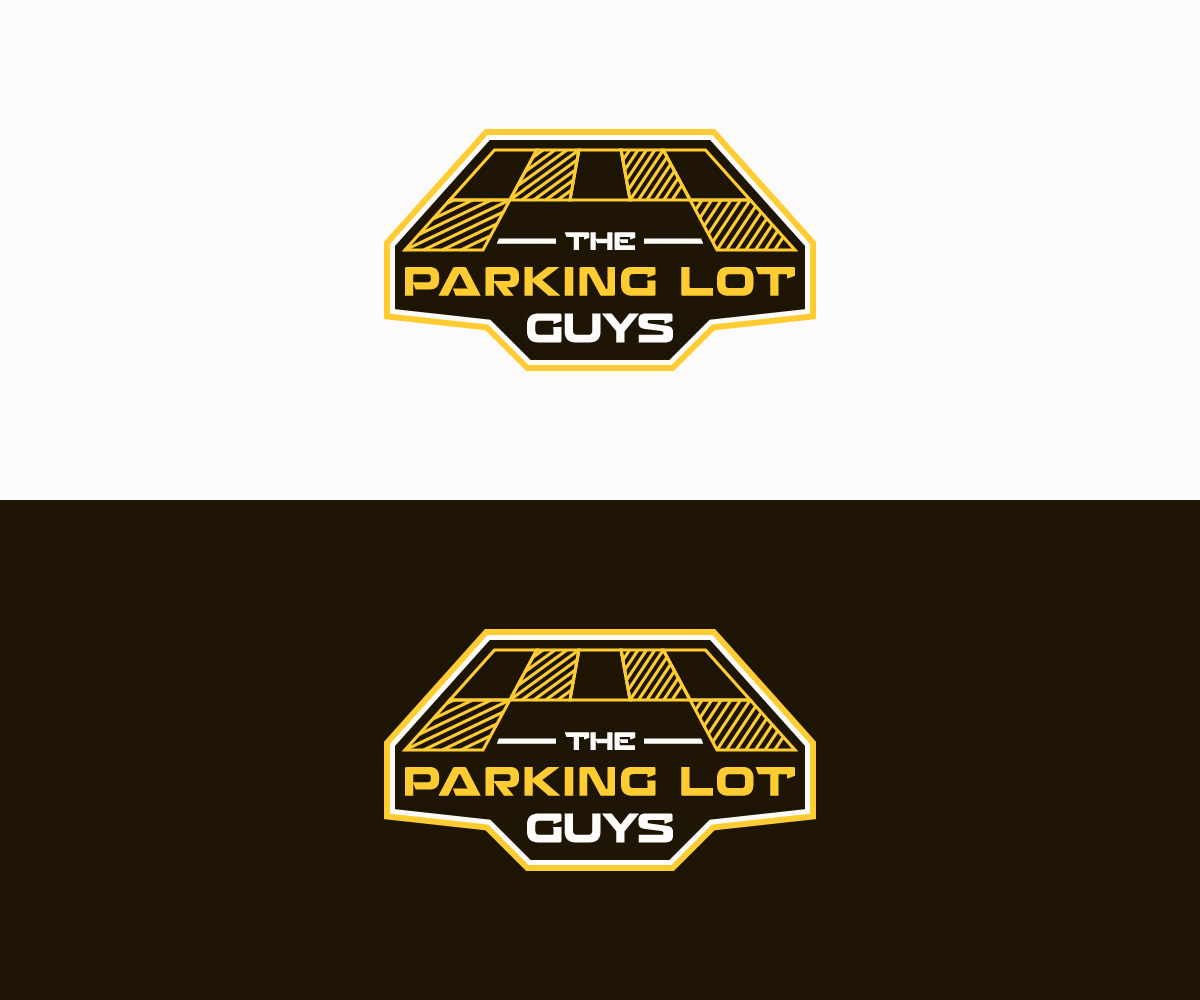 Logo-Design von Dot.Dedi für Murukinah LLC | Design #36859066