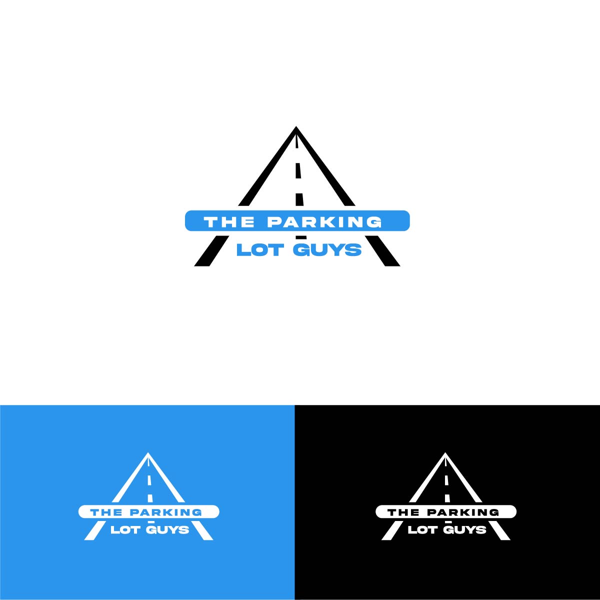 Logo-Design von KajalRekha für Murukinah LLC | Design #36866797