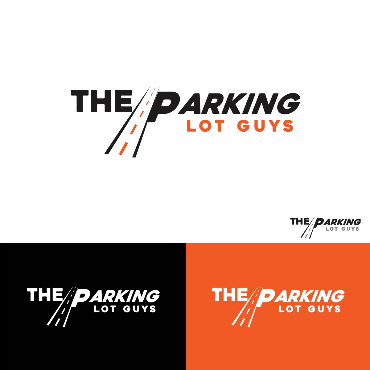 Logo-Design von KajalRekha für Murukinah LLC | Design #36866798