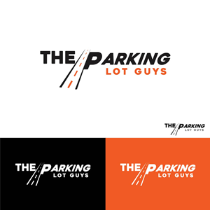 Logo-Design von KajalRekha für Murukinah LLC | Design: #36866798