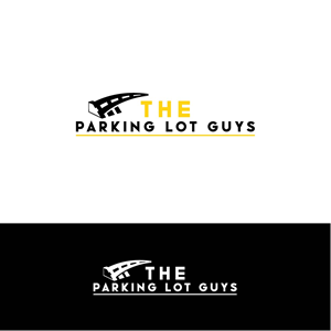 Logo-Design von KajalRekha für Murukinah LLC | Design: #36866799