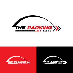 Logo-Design von KajalRekha für Murukinah LLC | Design: #36866800