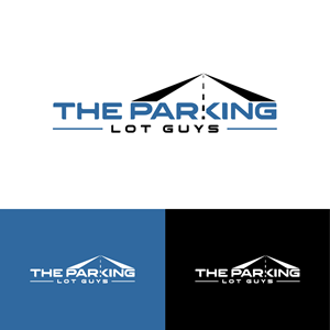 Logo-Design von KajalRekha für Murukinah LLC | Design: #36866801