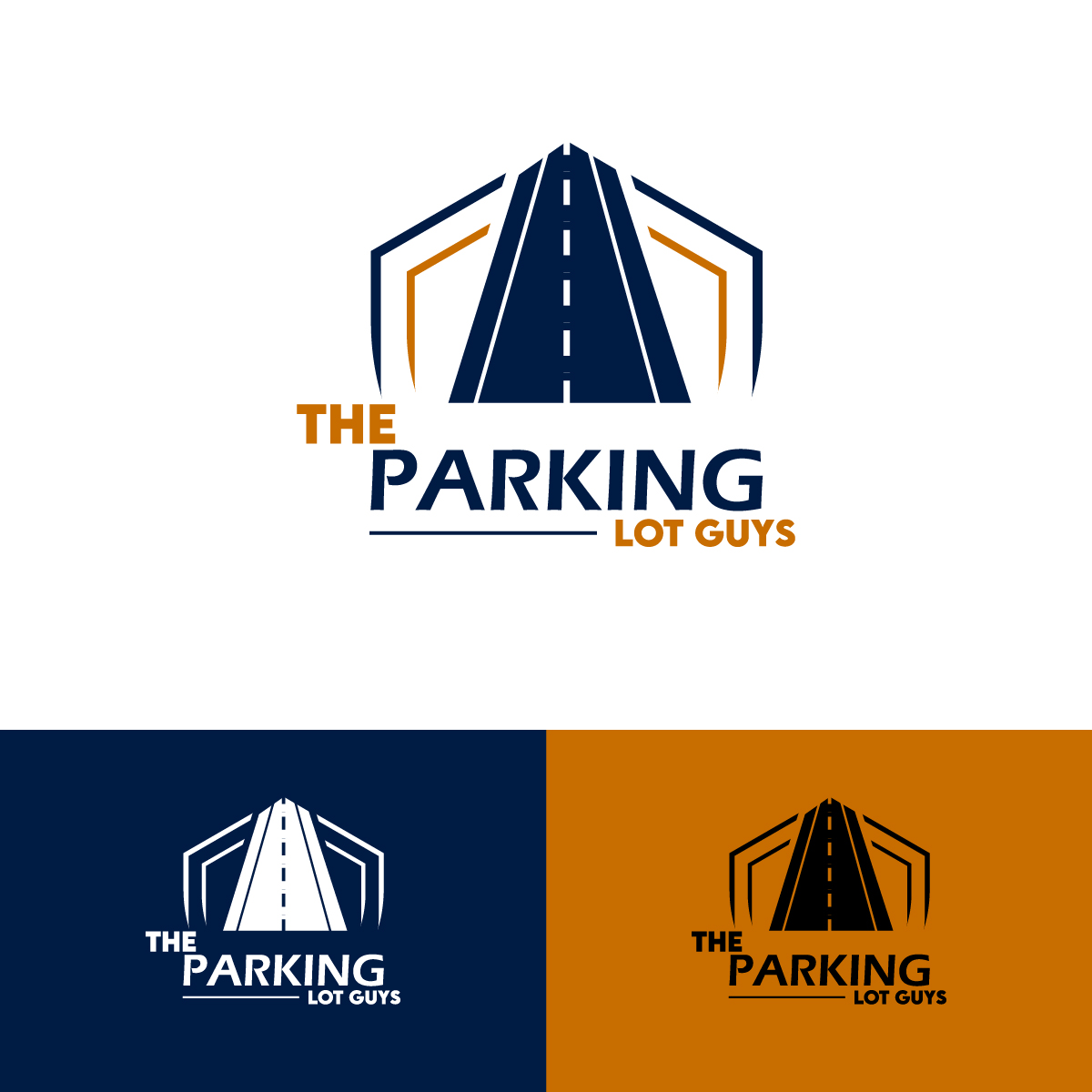 Diseño de Logo por KajalRekha para Murukinah LLC | Diseño #36866804