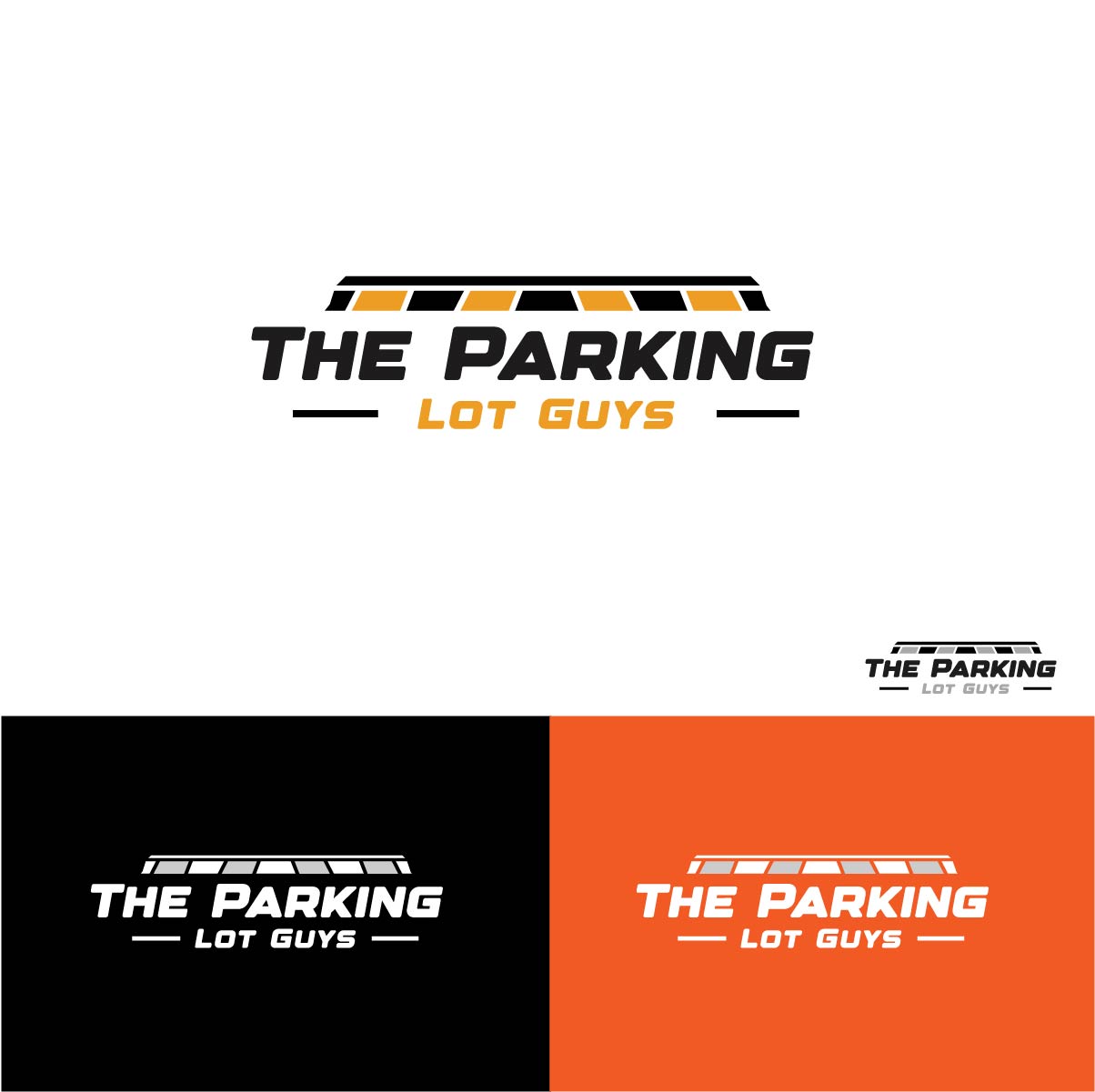 Diseño de Logo por KajalRekha para Murukinah LLC | Diseño #36866805