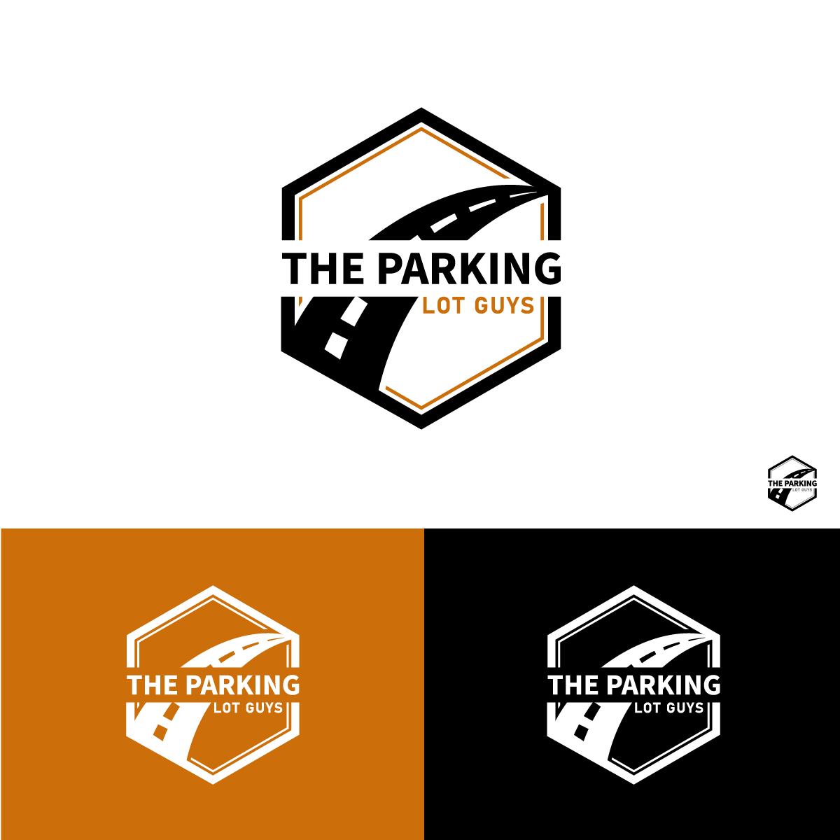 Logo-Design von KajalRekha für Murukinah LLC | Design #36866806