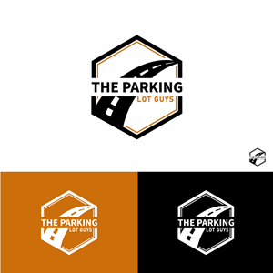 Logo-Design von KajalRekha für Murukinah LLC | Design: #36866806