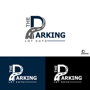 Logo-Design von KajalRekha für Murukinah LLC | Design: #36866807