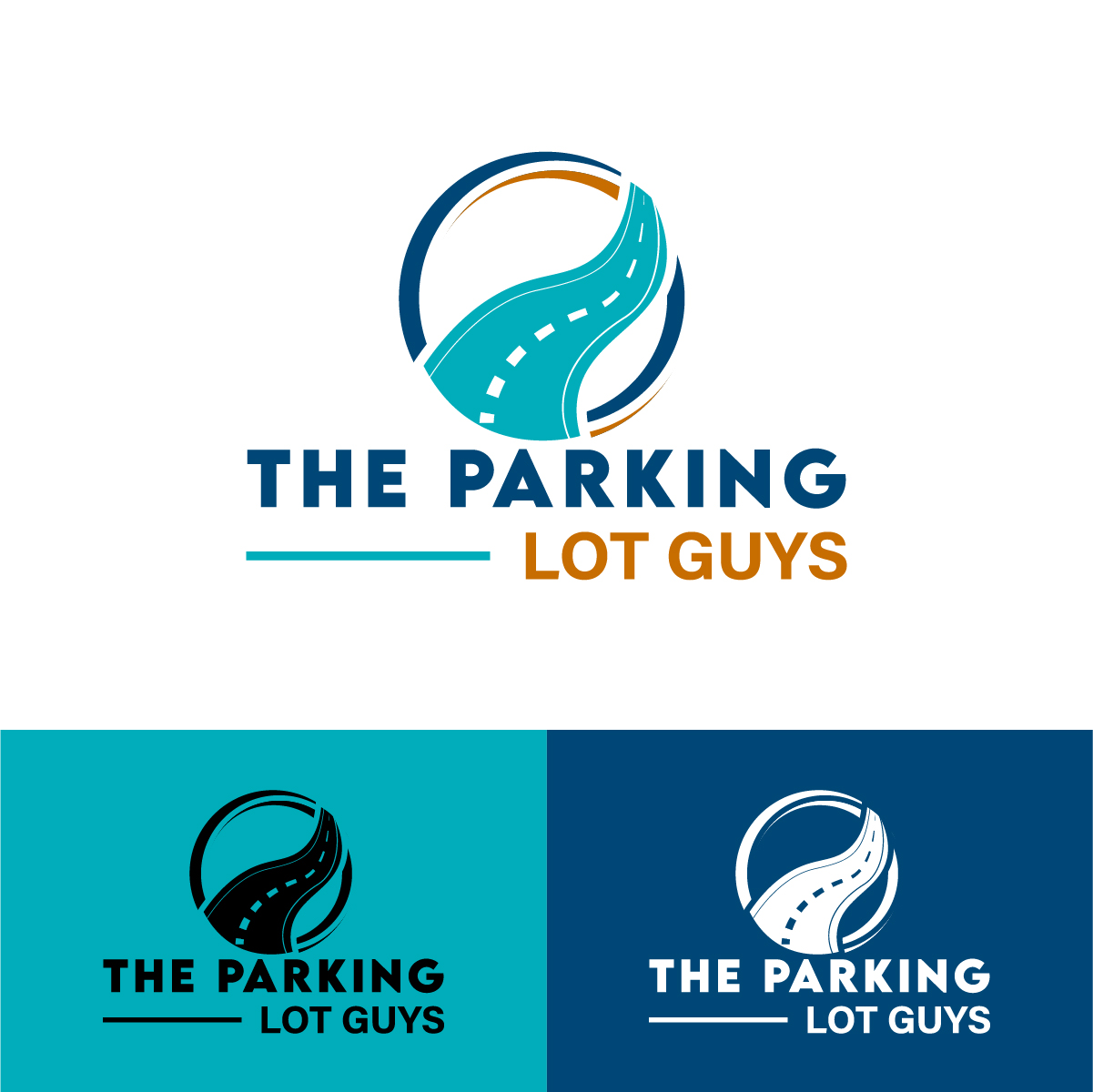 Logo-Design von KajalRekha für Murukinah LLC | Design #36866808