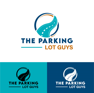 Logo-Design von KajalRekha für Murukinah LLC | Design: #36866808